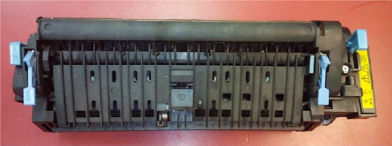 Original Dell 3000/3010/3100CN Fusing Assembly (120V)